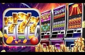 GCash Casino sports betting call to action for Philippines players