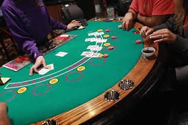 Smartphone showing GCash Casino mobile interface for Filipino users