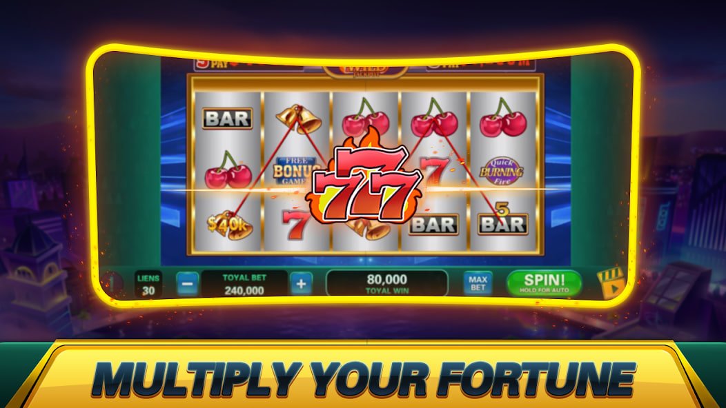 Philippines player browsing GCash Casino platform on a mobile browser