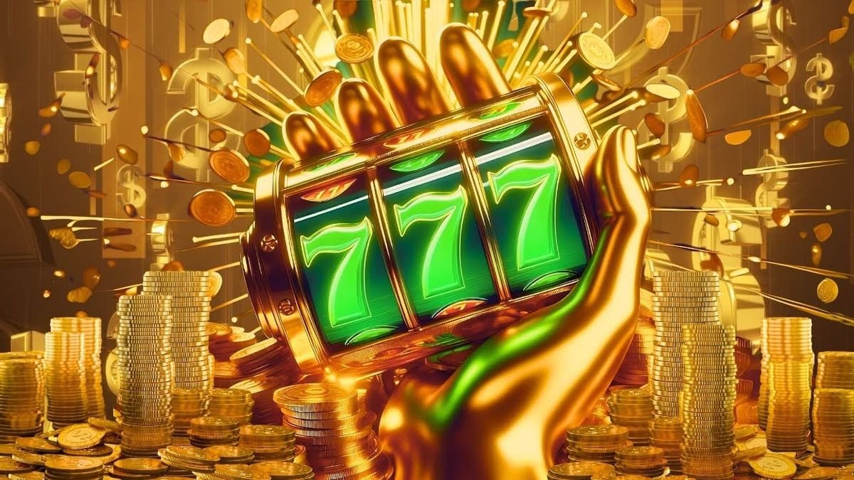 GCash Casino withdrawal and payment options for Philippines players