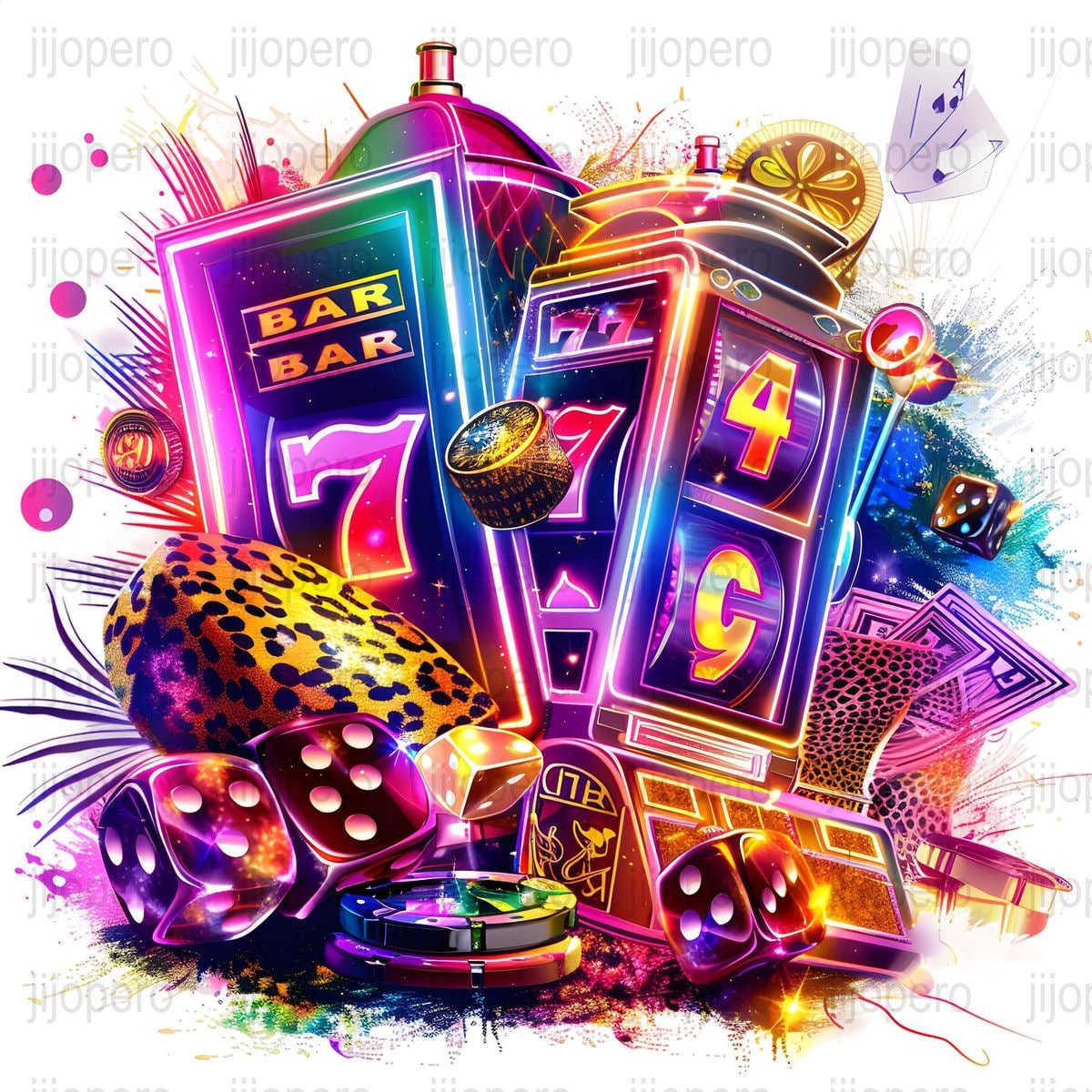 Sports betting markets overview on GCash Casino for Philippines bettors