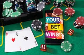 GCash Casino withdrawal call to action for Philippines players