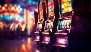Step-by-step withdrawal process on GCash Casino for Philippines users