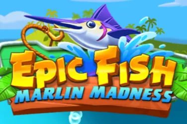 Filipino player enjoying online bingo on GCash Casino mobile