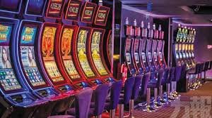 Filipino player browsing GCash Casino sports section on smartphone