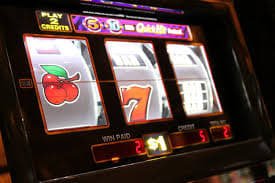 GCash Casino help and support resources for Philippines players