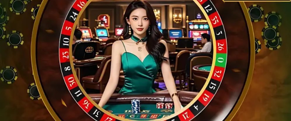 Philippines players enjoying GCash Casino on mobile phones