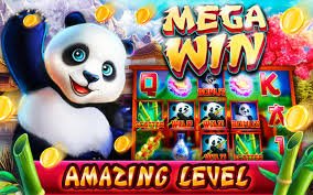 GCash Casino bingo call to action for Philippines players