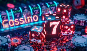 Philippines player checking withdrawal options on GCash Casino mobile