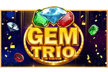 Philippines players enjoying sports and casino games on mobile